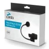 Cardo Systems Packtalk Edge Jet Helmet Kit 1 Cardo Systems Packtalk Edge Jet Helmet Kit -Winkel Voor Motoraccessoires cardo systems packtalk edge jet helmet kit
