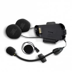 Cardo Systems Packtalk JBL 2nd Helmet Kit -Winkel Voor Motoraccessoires cardo systems packtalk jbl 2nd helmet kit 1