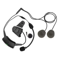 Cardo Systems Packtalk Slim JBL Single 7 Cardo Systems Packtalk Slim JBL Single -Winkel Voor Motoraccessoires cardo systems packtalk slim jbl single 2