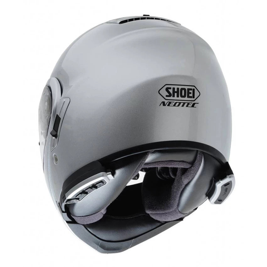 Cardo Systems Scala Rider Sho-1 Duo 4 Cardo Systems Scala Rider Sho-1 Duo - Afbeelding 2