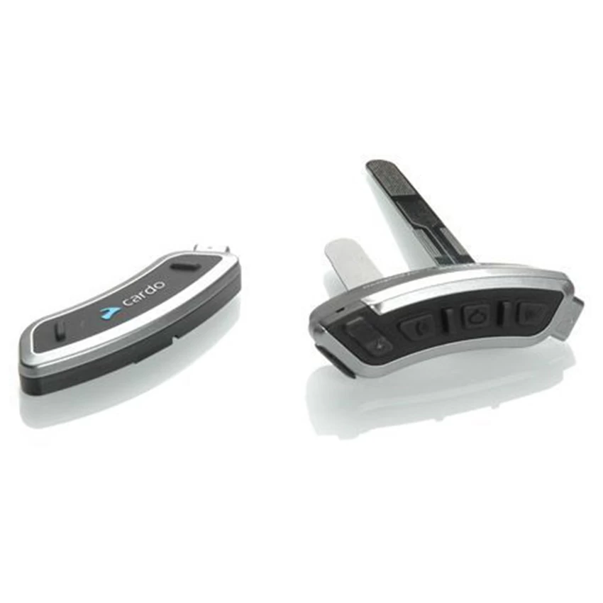 Cardo Systems Scala Rider Sho-1 Duo 5 Cardo Systems Scala Rider Sho-1 Duo - Afbeelding 3