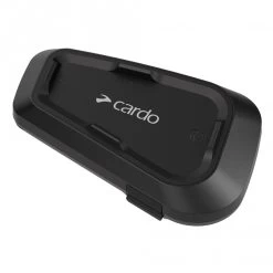 Cardo Systems Spirit Single 5 Cardo Systems Spirit Single -Winkel Voor Motoraccessoires cardo systems spirit single 1