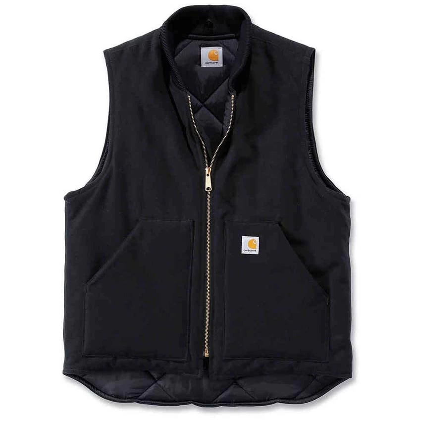 Carhartt Arctic Vest 4 Carhartt Arctic Vest - Afbeelding 2