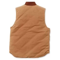 Carhartt Arctic Vest 10 Carhartt Arctic Vest -Winkel Voor Motoraccessoires carhartt arctic vest 3