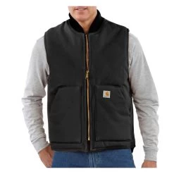 Carhartt Arctic Vest 11 Carhartt Arctic Vest -Winkel Voor Motoraccessoires carhartt arctic vest 4