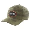 Carhartt Camo Patch Cap -Winkel Voor Motoraccessoires carhartt camo patch cap