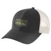 Carhartt Canvas Workwear Patch Cap -Winkel Voor Motoraccessoires carhartt canvas workwear patch cap