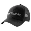Carhartt Dunmore Canvas Mesh Cap -Winkel Voor Motoraccessoires carhartt dunmore canvas mesh cap