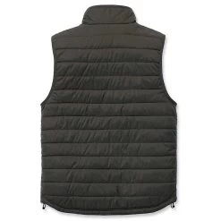 Carhartt Gilliam Vest -Winkel Voor Motoraccessoires carhartt gilliam vest 2