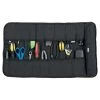 Carhartt Legacy Tool Roll -Winkel Voor Motoraccessoires carhartt legacy tool roll