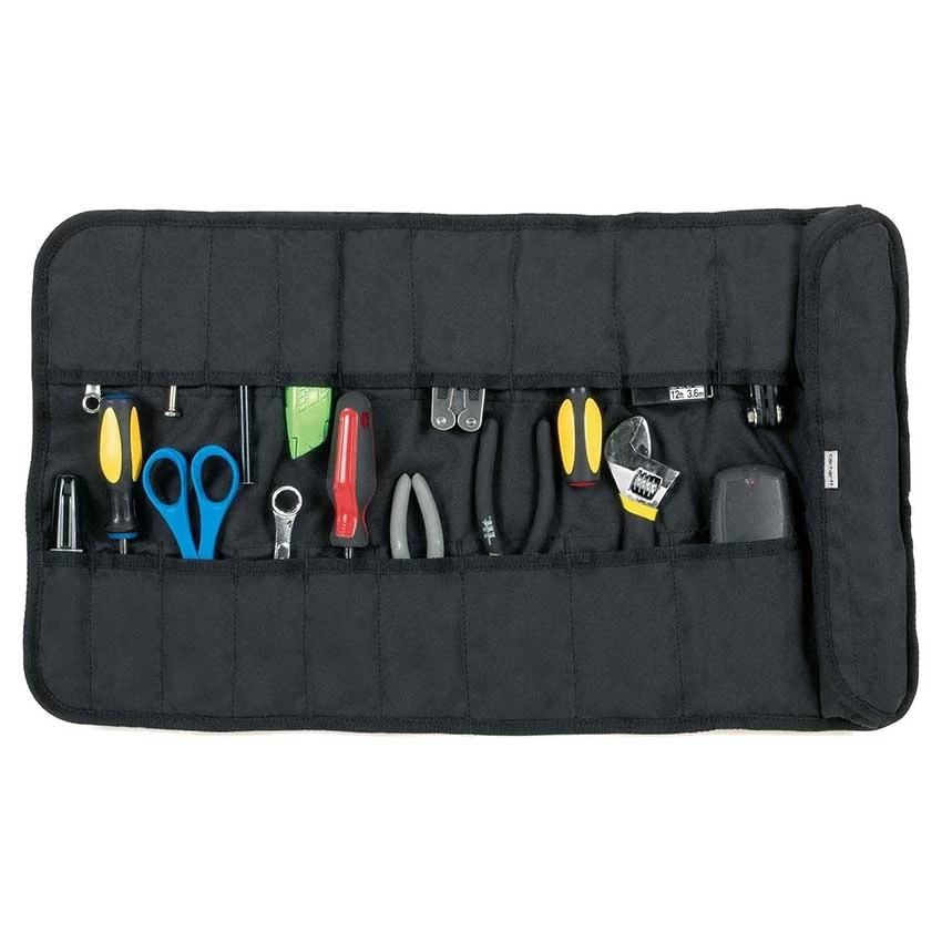 Carhartt Legacy Tool Roll 3 Carhartt Legacy Tool Roll