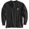 Carhartt Pocket Henley -Winkel Voor Motoraccessoires carhartt pocket henley