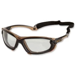 Carhartt Toccoa Glasses -Winkel Voor Motoraccessoires carhartt toccoa glasses 1