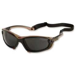 Carhartt Toccoa Glasses -Winkel Voor Motoraccessoires carhartt toccoa glasses 2