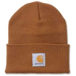 Carhartt Watch Hat Beanie -Winkel Voor Motoraccessoires carhartt watch hat beanie 1