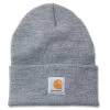 Carhartt Watch Hat Beanie -Winkel Voor Motoraccessoires carhartt watch hat beanie