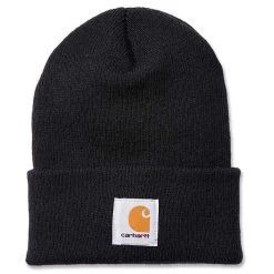 Carhartt Watch Hat Beanie -Winkel Voor Motoraccessoires carhartt watch hat beanie 2