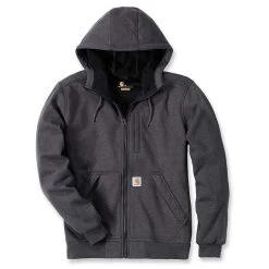 Carhartt Wind Fighter Hooded Sweatshirt 6 Carhartt Wind Fighter Hooded Sweatshirt -Winkel Voor Motoraccessoires carhartt wind fighter hooded sweatshirt 1