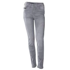 Claw Britt -Winkel Voor Motoraccessoires claw britt 1