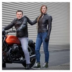 Claw Britt -Winkel Voor Motoraccessoires claw britt 4