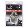 Claw Earplugs -Winkel Voor Motoraccessoires claw earplugs