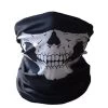 Claw Koll Skull -Winkel Voor Motoraccessoires claw koll skull