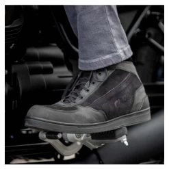 Claw Michael -Winkel Voor Motoraccessoires claw michael 10