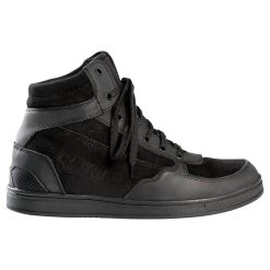 Claw Michael -Winkel Voor Motoraccessoires claw michael 2