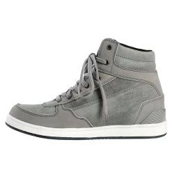 Claw Michael -Winkel Voor Motoraccessoires claw michael 4