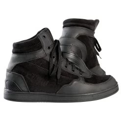 Claw Michael -Winkel Voor Motoraccessoires claw michael 6