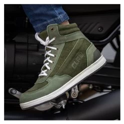 Claw Michael -Winkel Voor Motoraccessoires claw michael 8