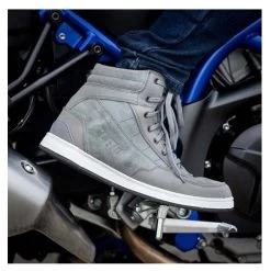 Claw Michael -Winkel Voor Motoraccessoires claw michael 9