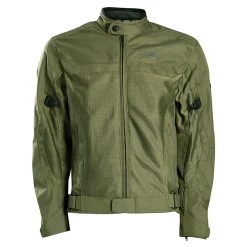 Claw Outsider -Winkel Voor Motoraccessoires claw outsider 1