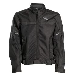 Claw Outsider -Winkel Voor Motoraccessoires claw outsider 2