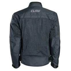 Claw Outsider -Winkel Voor Motoraccessoires claw outsider 3