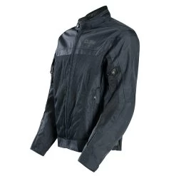 Claw Outsider -Winkel Voor Motoraccessoires claw outsider 4