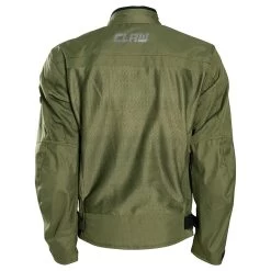 Claw Outsider -Winkel Voor Motoraccessoires claw outsider 5