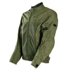 Claw Outsider -Winkel Voor Motoraccessoires claw outsider 6