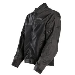 Claw Outsider -Winkel Voor Motoraccessoires claw outsider 8