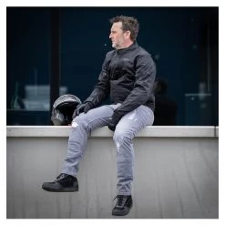 Claw Outsider -Winkel Voor Motoraccessoires claw outsider 9