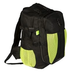Claw Route Backpack 5 Claw Route Backpack -Winkel Voor Motoraccessoires claw route backpack 1