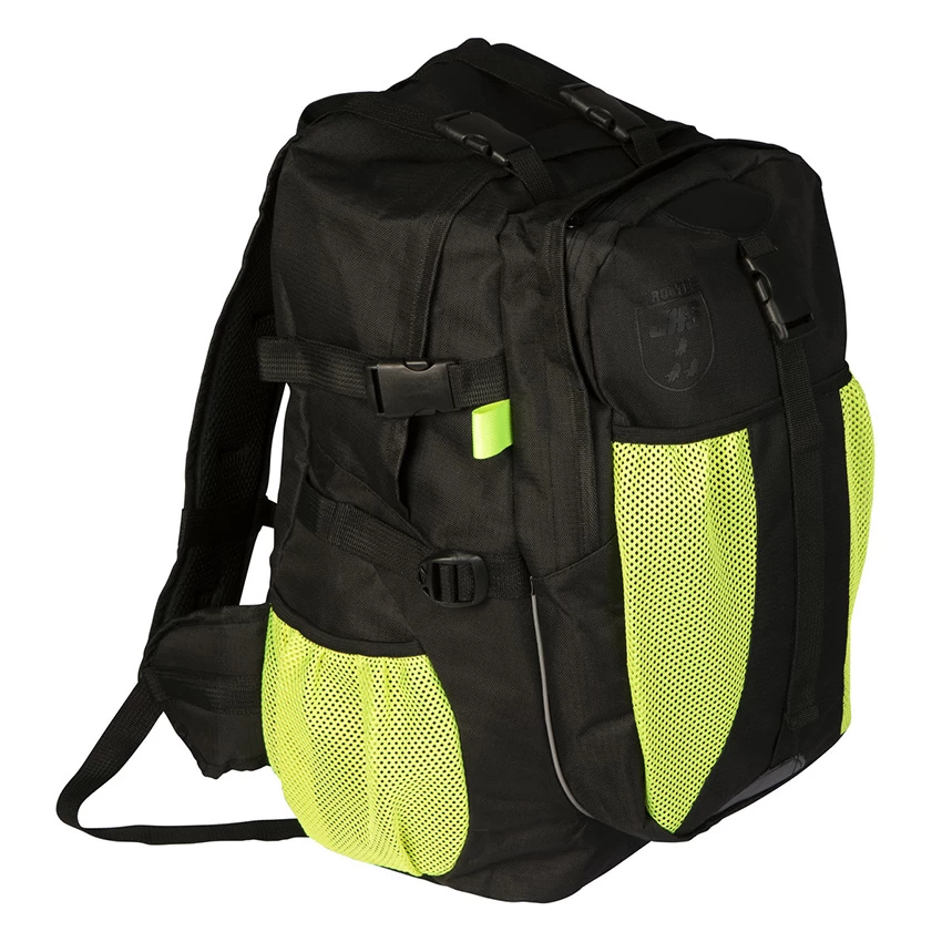 Claw Route Backpack 4 Claw Route Backpack - Afbeelding 2