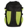 Claw Route Backpack -Winkel Voor Motoraccessoires claw route backpack