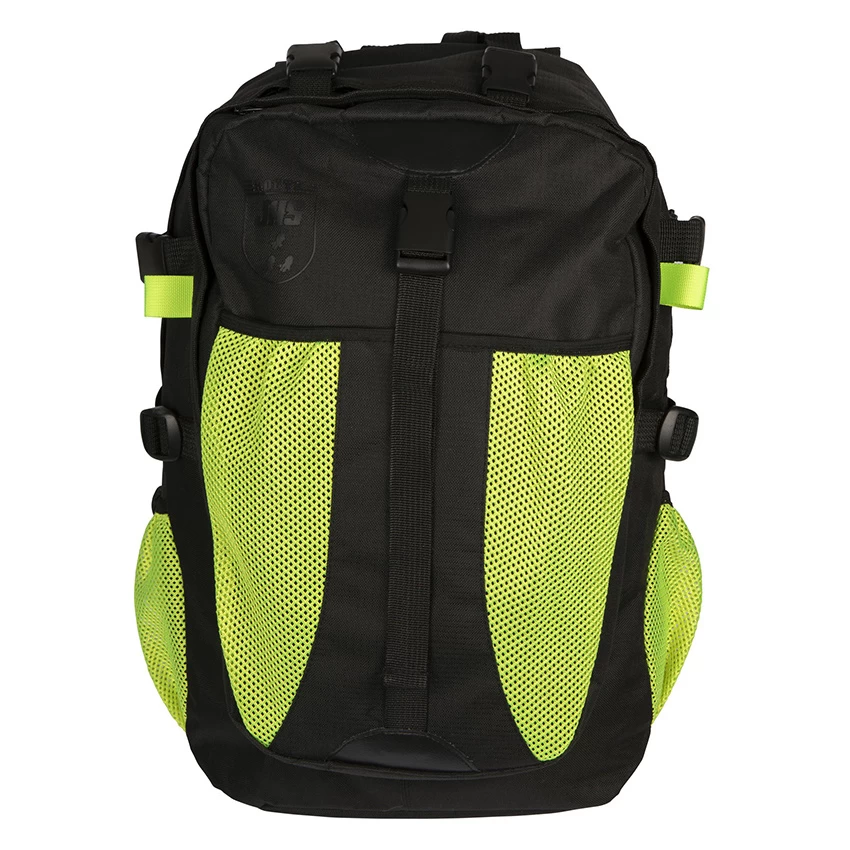 Claw Route Backpack 3 Claw Route Backpack