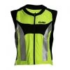 Claw Safety Vest -Winkel Voor Motoraccessoires claw safety vest