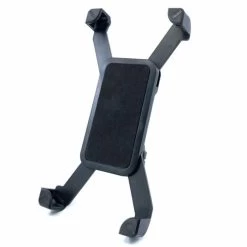Claw Universal Smartphone Holder -Winkel Voor Motoraccessoires claw universal smartphone holder 2