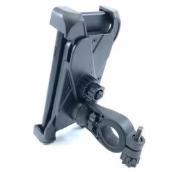 Claw Universal Smartphone Holder -Winkel Voor Motoraccessoires claw universal smartphone holder 3