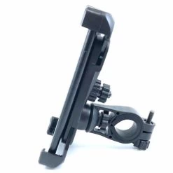 Claw Universal Smartphone Holder -Winkel Voor Motoraccessoires claw universal smartphone holder 4