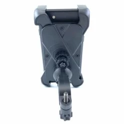 Claw Universal Smartphone Holder -Winkel Voor Motoraccessoires claw universal smartphone holder 5