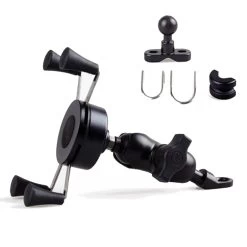 Claw X-Grip Universal Smartphone Holder